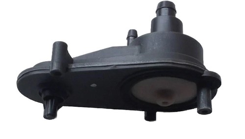Genuine vax ecb1spv1 - genuine,