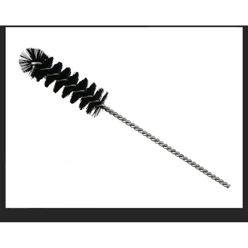 Nylon brush for - for, car