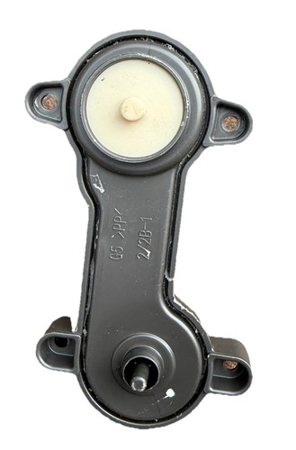 Vax cdcw rpxr - vax, power