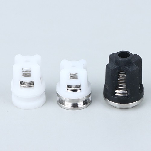 3pcs high pressure washer - 3pcs,