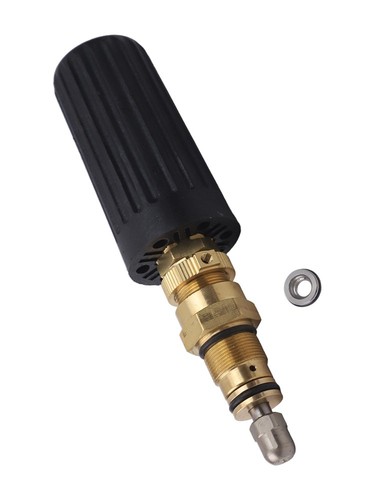 Superior cleaning power high - superior,