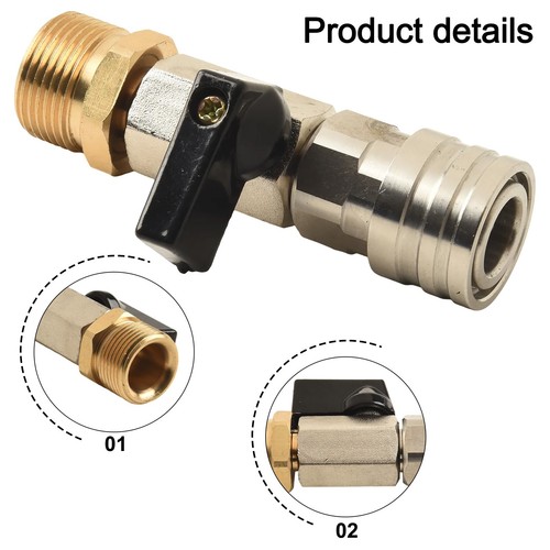 4500 psi maximum - psi, pressure