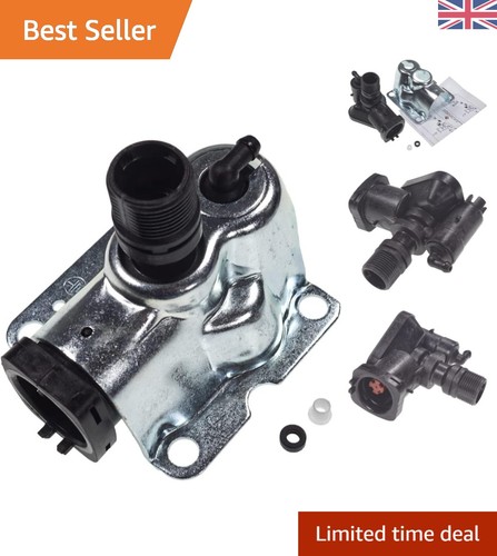 Efficient karcher valve - efficient,
