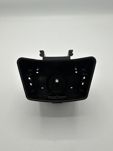 Valve for vax spinscrub - valve,