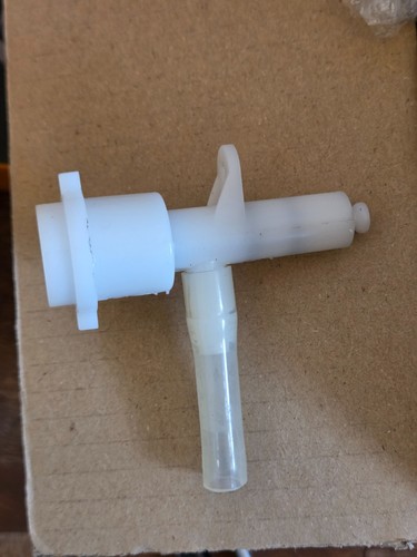 Vax compact power upright - vax,
