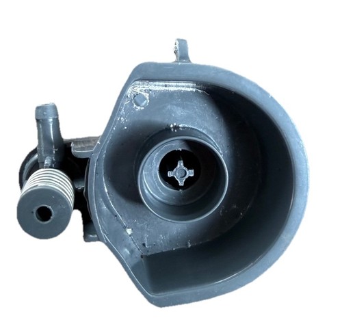 Vax vrs5w powermax power - powermax, max