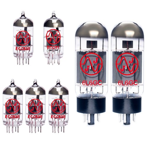 Replacement valve kit for two - replacement,
