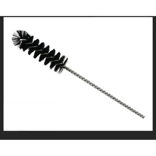 Engine intake valve nylon - intake,
