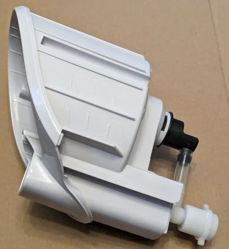 Vax compact power upright - vax,