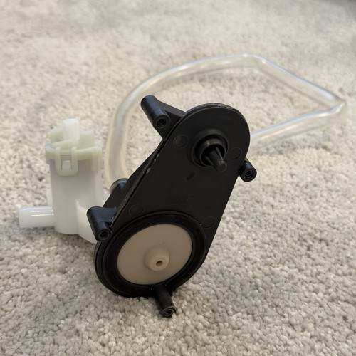 Vax platinum power max - vax,