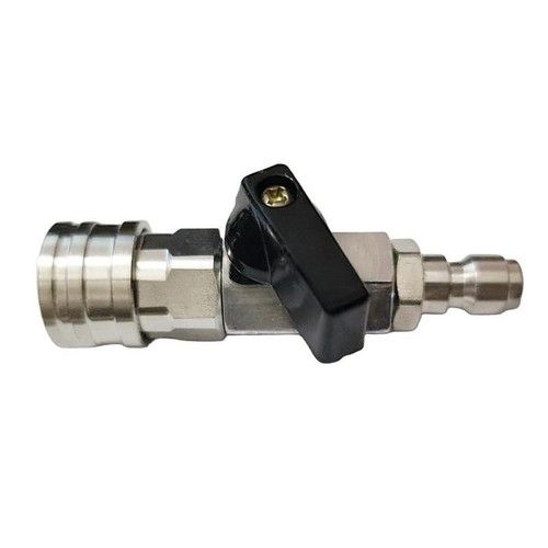 Powerful stainless steel high - powerful,