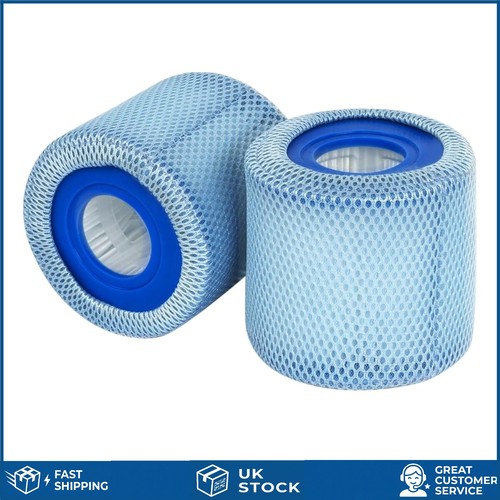 Type swimming pool filter - type,