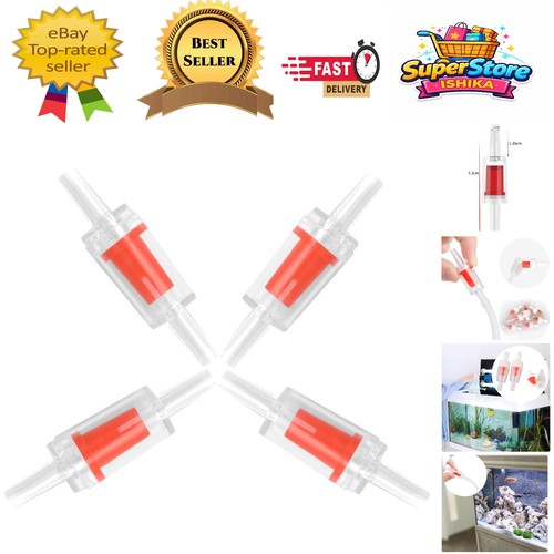 Protect your fish tank with - tank,