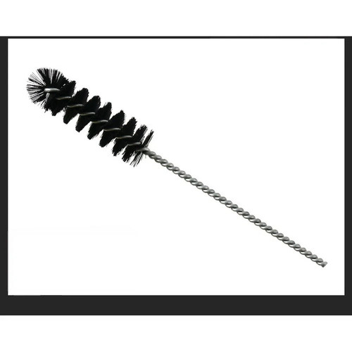 Nylon brush for car - nylon,