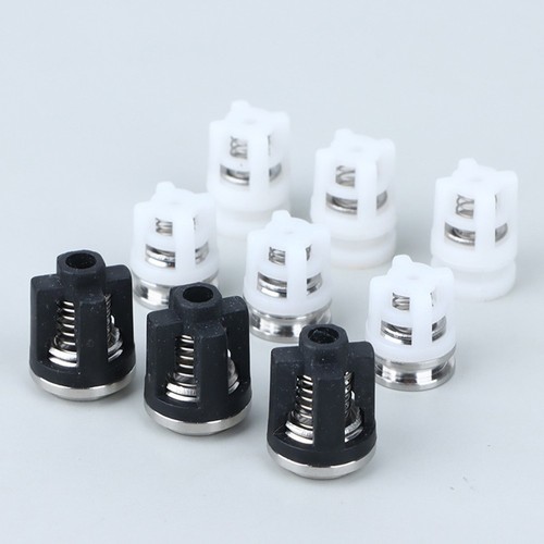 3pcs check valve for car - check,